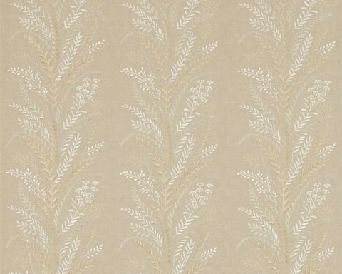 Sanderson Belsay Linen