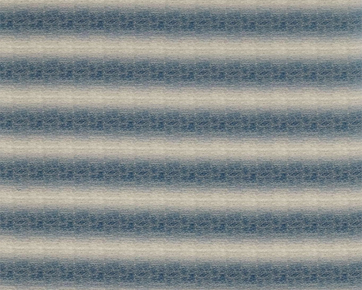 Sanderson Misty Haze Indigo