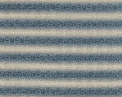 Sanderson Misty Haze Indigo