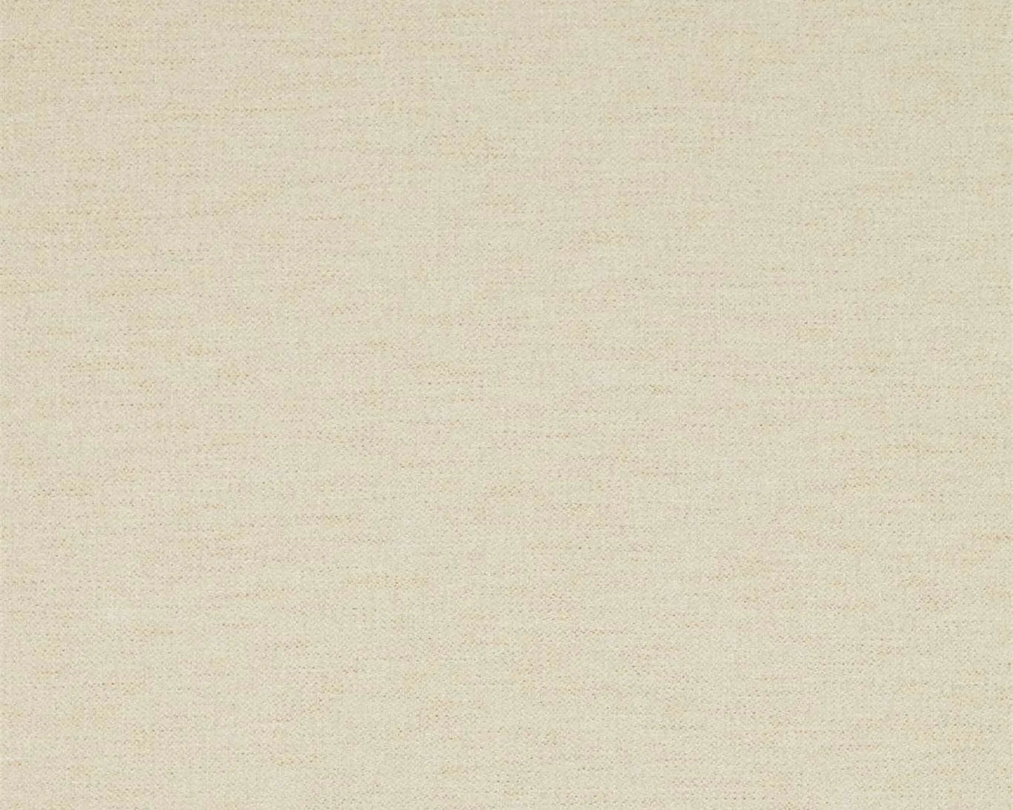 Sanderson Curlew Mustard/Natural