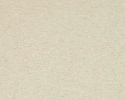 Sanderson Curlew Mustard/Natural