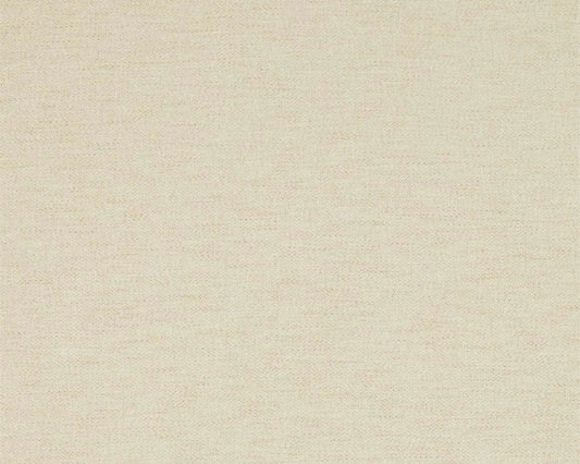 Sanderson Curlew Mustard/Natural