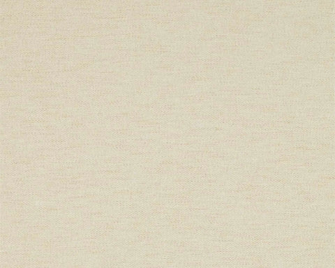 Sanderson Curlew Mustard/Natural