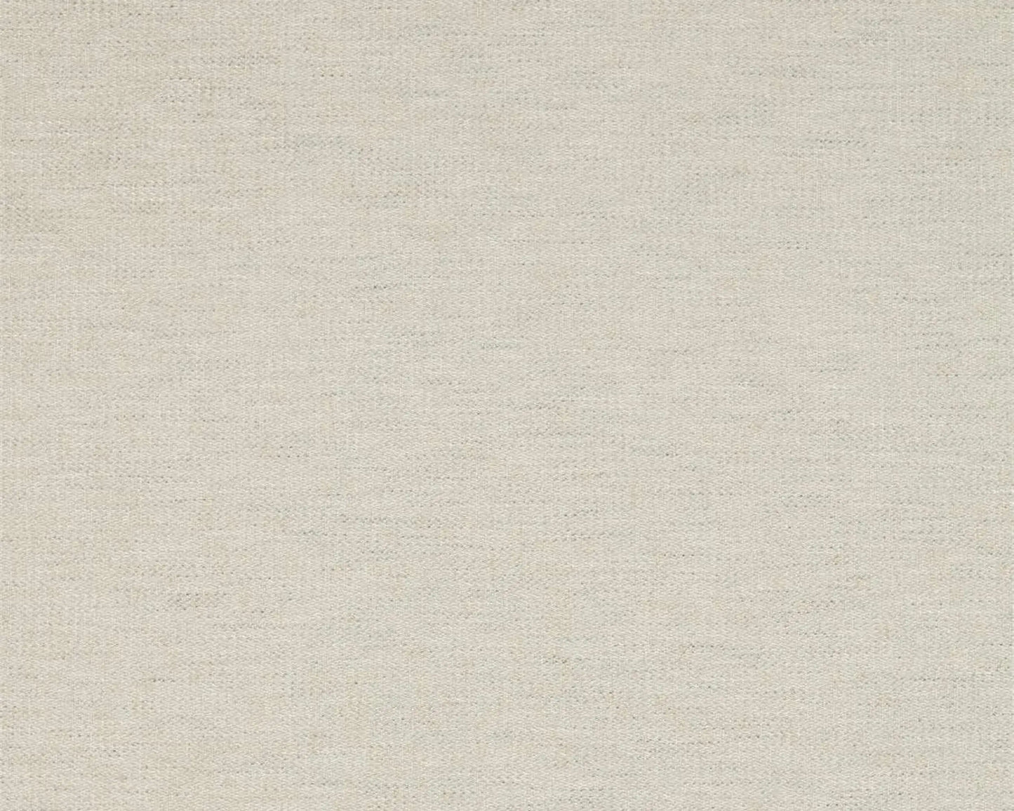 Sanderson Curlew Indigo/Natural