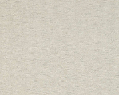 Sanderson Curlew Indigo/Natural