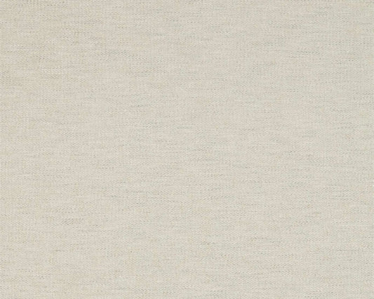 Sanderson Curlew Indigo/Natural