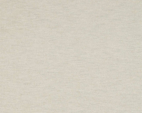 Sanderson Curlew Indigo/Natural