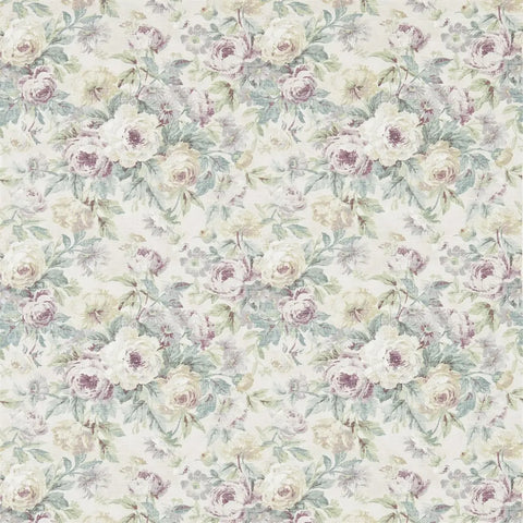 Sanderson Amelia Rose Vanilla/Taupe