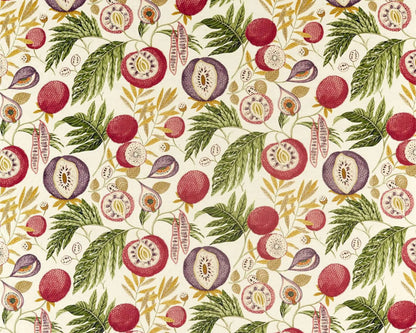Sanderson Jackfruit Fig/Olive