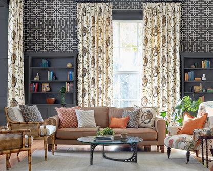 Sanderson Ringtailed Lemur Olive