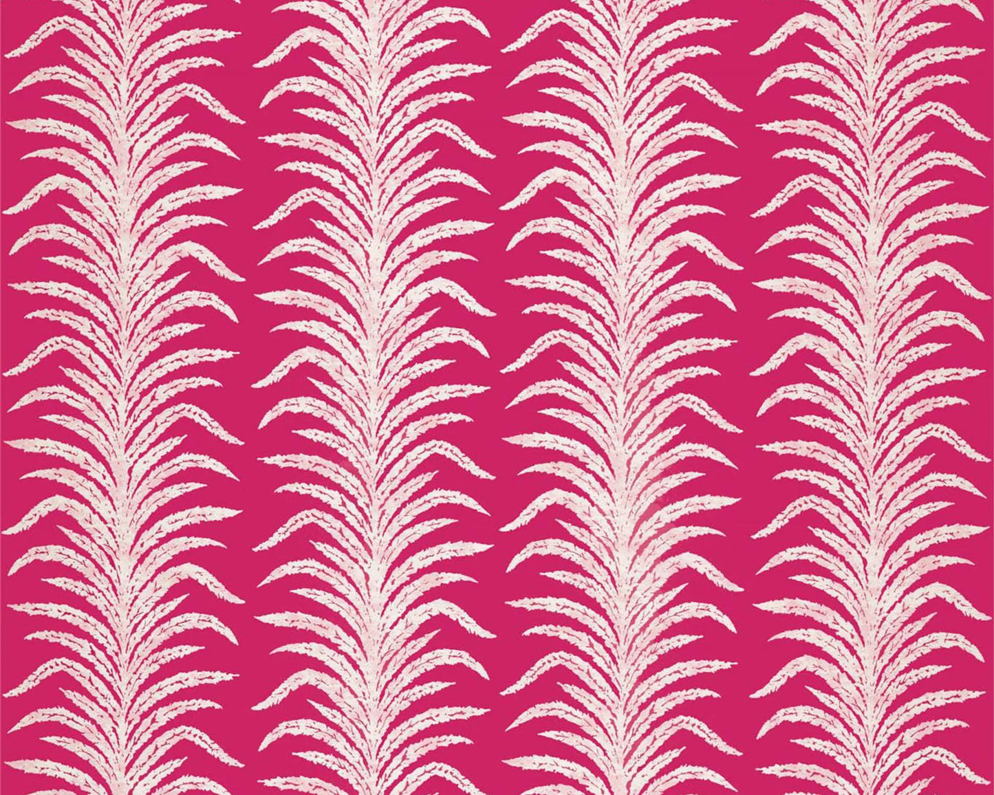 Sanderson Tree Fern Weave Rhodera