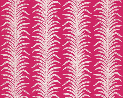 Sanderson Tree Fern Weave Rhodera