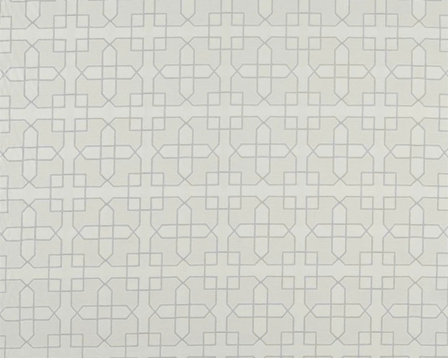 Sanderson Hampton Weave Glasshouse Grey