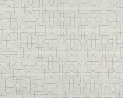 Sanderson Hampton Weave Glasshouse Grey