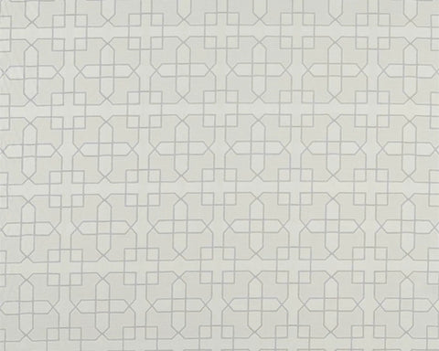 Sanderson Hampton Weave Glasshouse Grey
