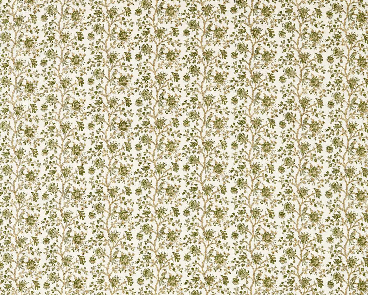 Sanderson Azalea Walk Olivine