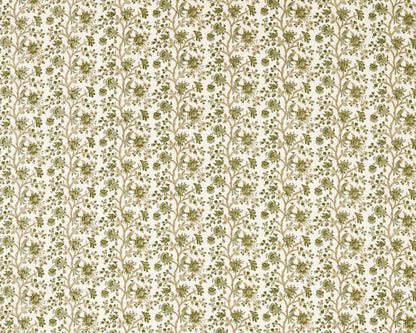 Sanderson Azalea Walk Olivine