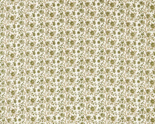 Sanderson Azalea Walk Olivine