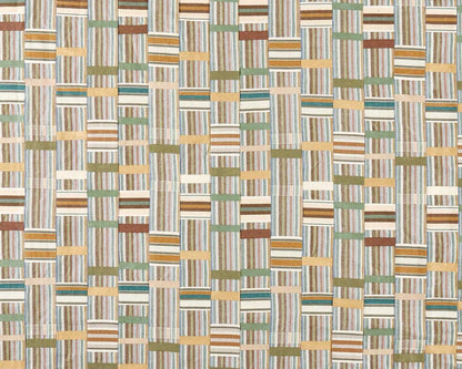 Sanderson Ewe Cloth Lichen/Fern