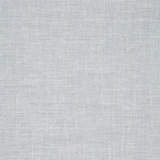 Sanderson Helena Mineral