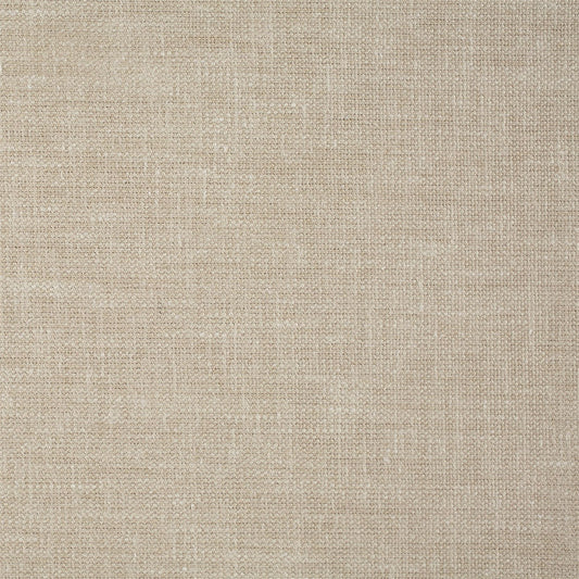 Sanderson Helena Almond