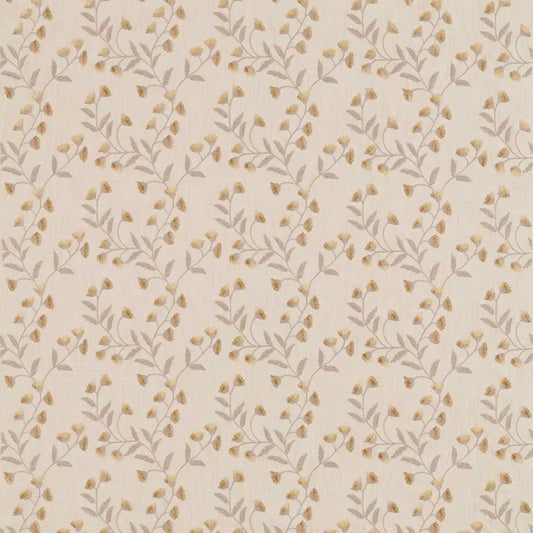 Sanderson Everly Barley