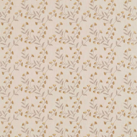 Sanderson Everly Barley