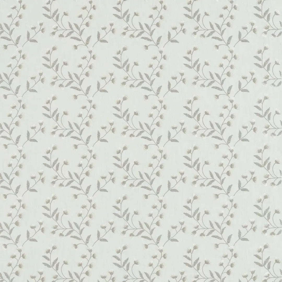 Sanderson Everly Mineral