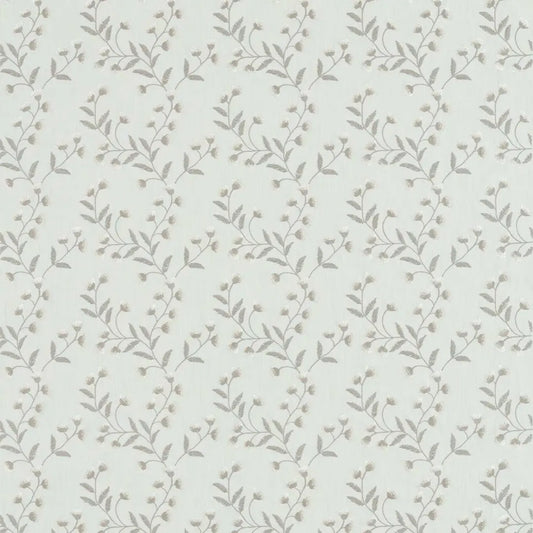 Sanderson Everly Mineral