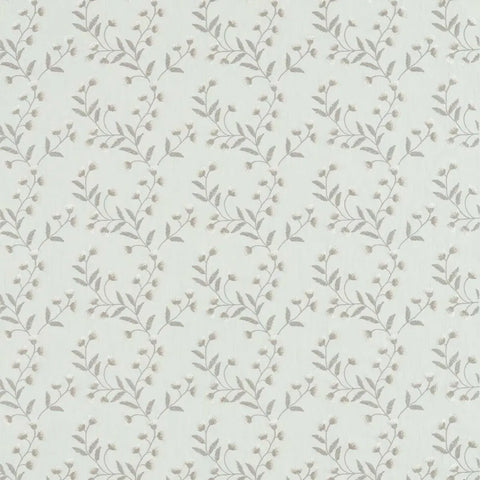 Sanderson Everly Mineral