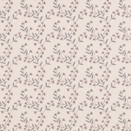 Sanderson Everly Fig