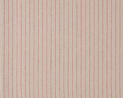 Sanderson Tetbury Stripe Rose