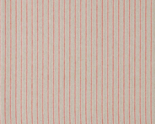 Sanderson Tetbury Stripe Rose