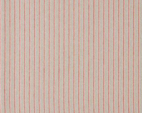 Sanderson Tetbury Stripe Rose