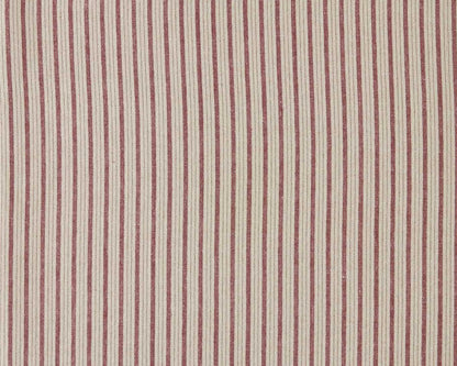 Sanderson Tetbury Stripe Wisteria