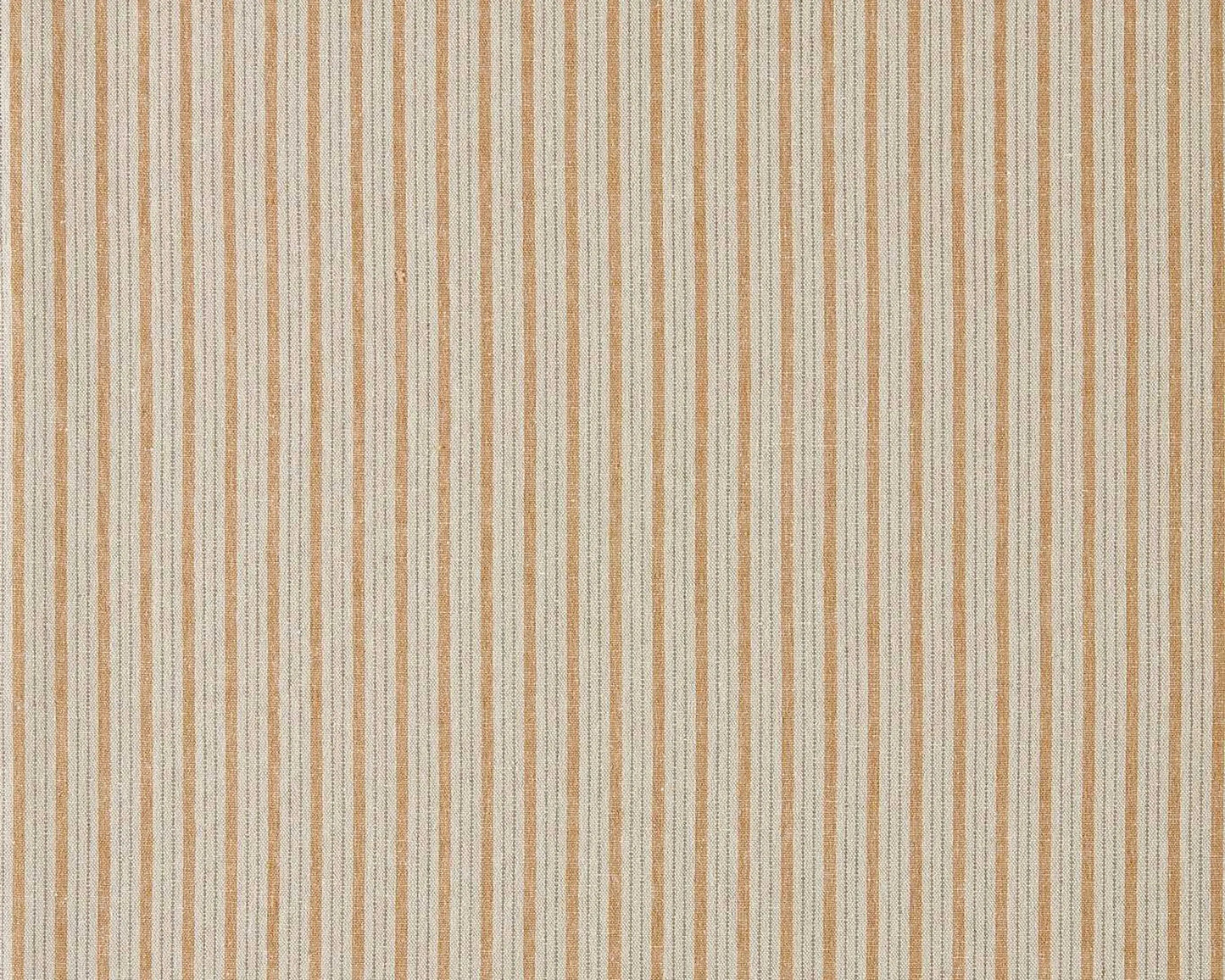 Sanderson Tetbury Stripe Golden Knot