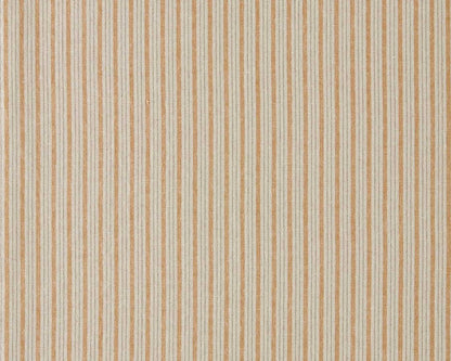 Sanderson Tetbury Stripe Golden Knot