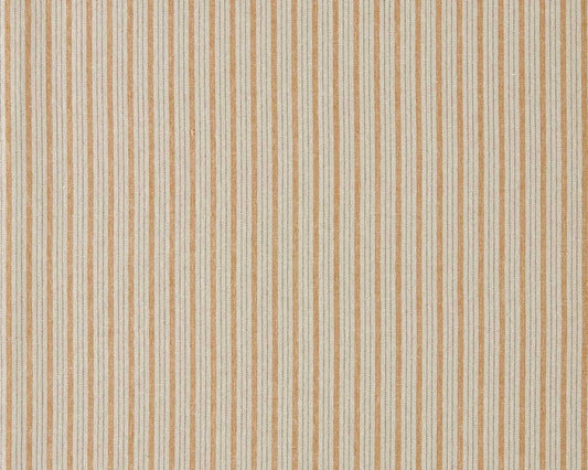 Sanderson Tetbury Stripe Golden Knot