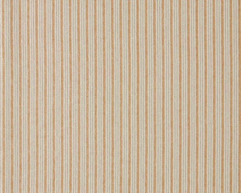 Sanderson Tetbury Stripe Golden Knot
