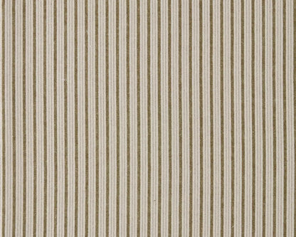 Sanderson Tetbury Stripe Meadow Moss