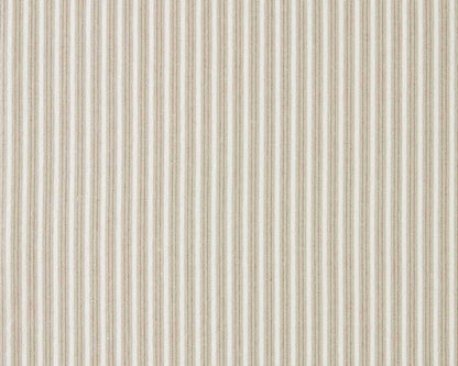 Sanderson Tetbury Stripe Gritstone