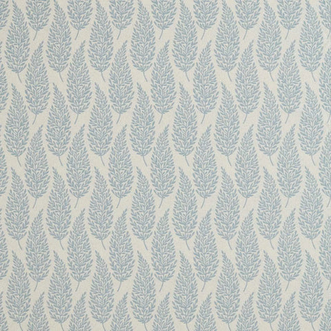 Sanderson Elm Denim