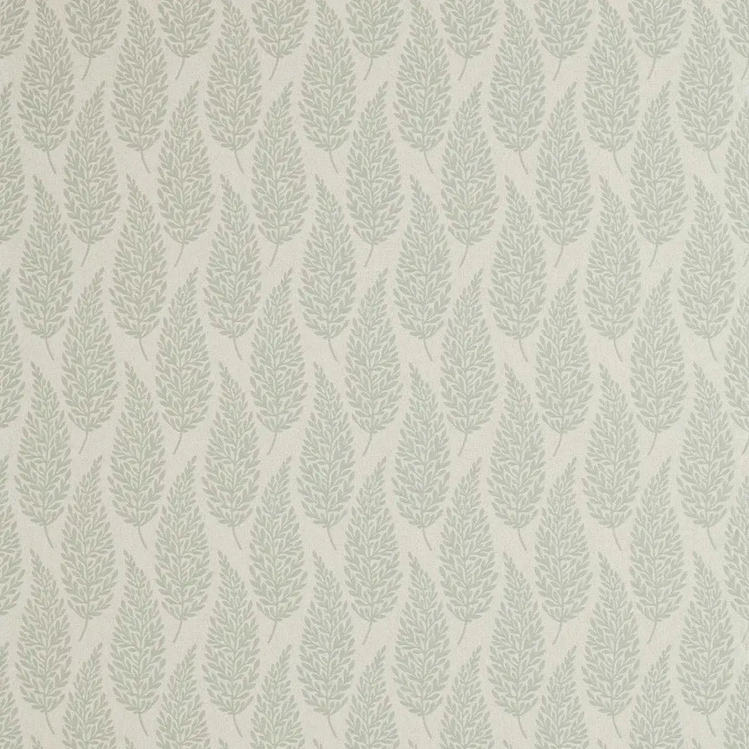 Sanderson Elm Fennel