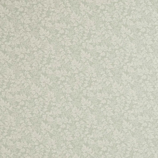 Sanderson Spring Leaves Fennel