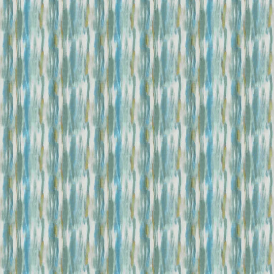Voyage Maison Dianelli Fabric Crocus