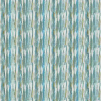Voyage Maison Dianelli Fabric Crocus