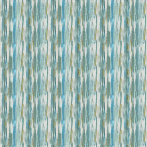 Voyage Maison Dianelli Fabric Crocus