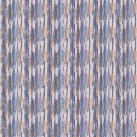 Voyage Maison Dianelli Fabric Ironstone