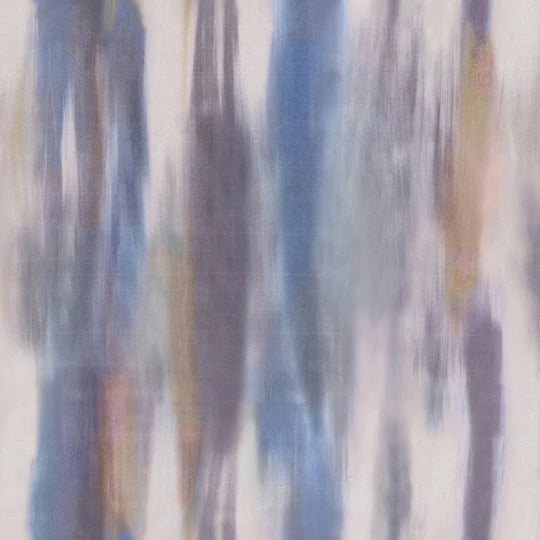 Voyage Maison Dianelli Fabric Ironstone