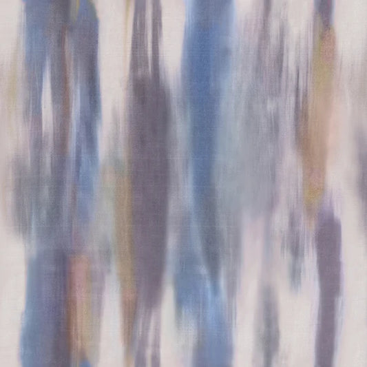 Voyage Maison Dianelli Fabric Ironstone